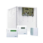 ����Τ��OMNI-624 ��������/����Τ��