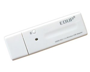 EDUP EP-9503