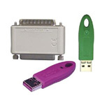  D6201-USB /