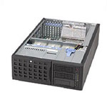 ǿS4084 NAS/SAN洢Ʒ/ǿ
