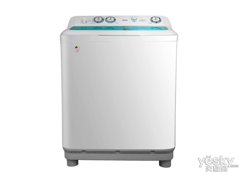 ͳ˧XPB90-987S �ذ�