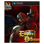 ֻϷ ۹ v1.1.2 Empire defense Ϸ/ֻϷ
