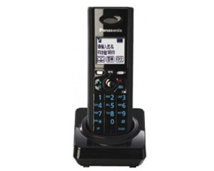 ����KX-TGA81CNͼƬ