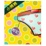 ֻϷ С Tiny Pants Ϸ/ֻϷ