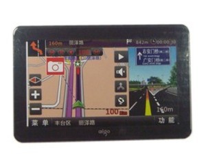 GPS660ͼƬ