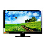 AOC ��Ӱ e2752Phz