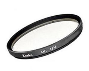 【肯高uv镜(77mm)】(kenko uv镜(77mm))报价_图片_参数_评测_论坛_肯