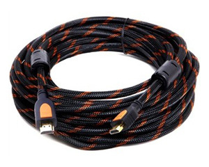 ɽHDMIָ 10