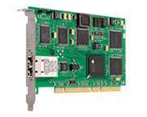 EMULEX LP850-F1����ͨ����ͼƬ