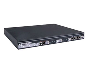 TopVPN 6000(TV-6504)