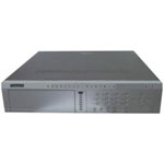 FDR-DSR400KS 豸/