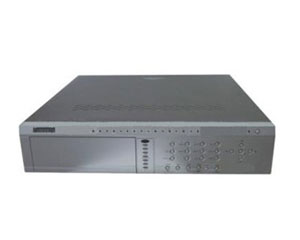 ���FDR-DSR800KS