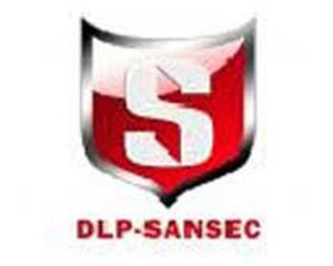 亿赛通SAN存储加密设备DLP-SANSEC图片