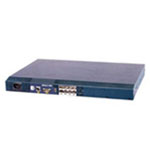 SilkWorm 3250ͨ NAS/SAN洢Ʒ/