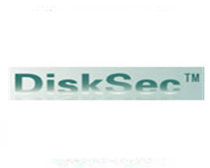 ����ͨDiskSecͼƬ