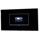 LG 55��OLED