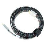 ɽձƽŷHDMI 5 ת/ɽ