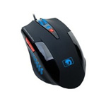 ����������XM-M398��Ϸ���