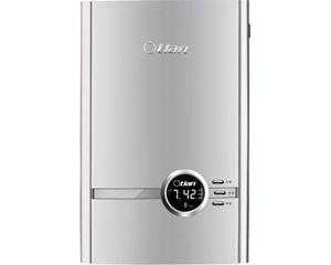 奥特朗DSF416-75