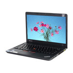 ThinkPad E320 1298A46