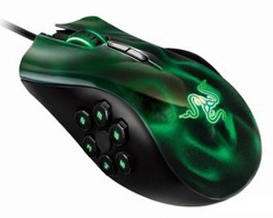 Razer ��٤������â�����
