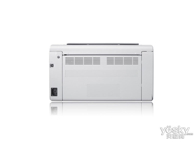 ����ML-2165W