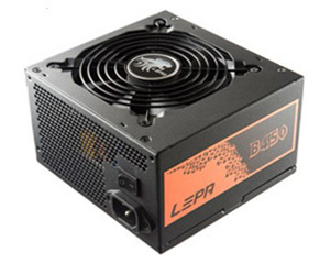 LEPA ħ450W(B450-SA)ͼƬ