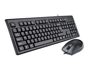 ˫����KK-5200N����ˮ������װͼƬ