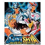 ֻϷ ʥʿSaint Seiya Mobile Ϸ/ֻϷ