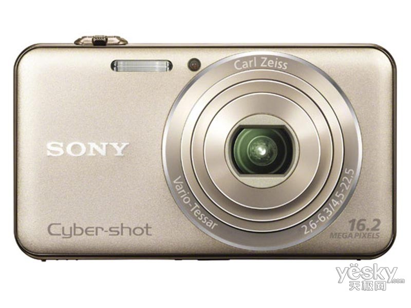 ����WX50