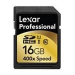 ׿ɳSDHC UHS-I 400X(16GB) 濨/׿ɳ