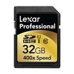 ׿ɳSDHC UHS-I 400X(32GB) 濨/׿ɳ