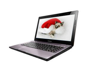 ����Y570NT-ISE(T)