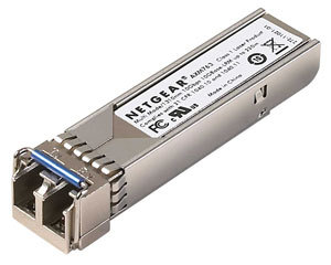 NETGEAR AXM73