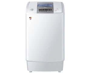 ����XQB60-Z9288ȫ�� LM