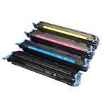 OKI C9800MFP ��ɫ���� ����/OKI