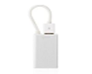 Ħ��USB to Ethernet AdapterͼƬ