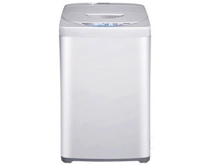 ����XQB50-7288E LM