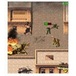 ֻϷ ʹٻִսCall of Duty 4: Modern Warfare Ϸ/ֻϷ