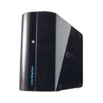 �ͷ���LS-WSX500L/R1 NAS/SAN�洢��Ʒ/�ͷ���