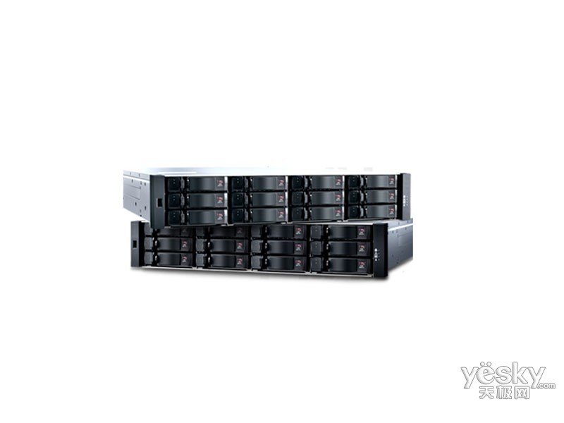����SureSAS112i(����iSCSI)