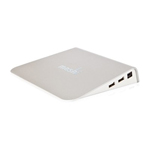 ĦiLynx 800 -FireWire 800/USB 2.0๦ܸʽ ƻ/Ħ