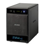 NETGEAR RNRX4000 NAS/SAN�洢��Ʒ/NETGEAR