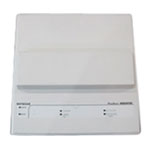 NETGEAR WNDAP356 ߽/NETGEAR