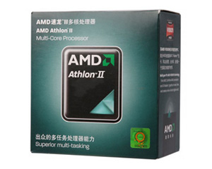 【AMD 速龙II X4 631】(AMD 速龙II X4 631)报价_图片_参数_评测_论坛_AMD 速龙II X4 631CPU报价-天极产品库