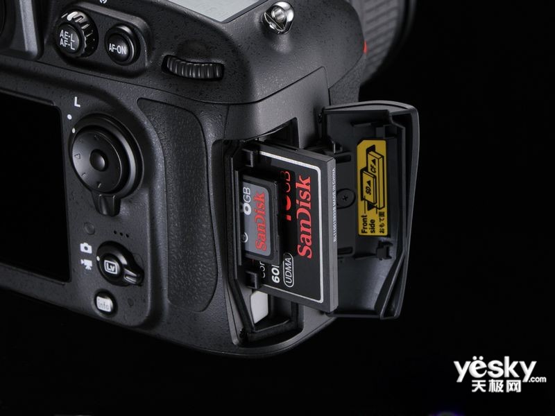 �῵D800(����)