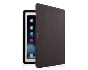 Ħ��Concerti for iPad 2 ���¶๦�ܱ�����-��ͼƬ
