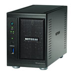 NETGEAR RNDP2000 NAS/SAN洢Ʒ/NETGEAR