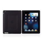 Ħ��Origo-ipad2 (����״����轺��)-�� ƻ�����/Ħ��