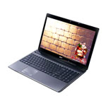 �곞5750ZG-B952G50Mnkk